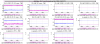 69129_1779718057_Screenshot 2026-05-25 155915.png
